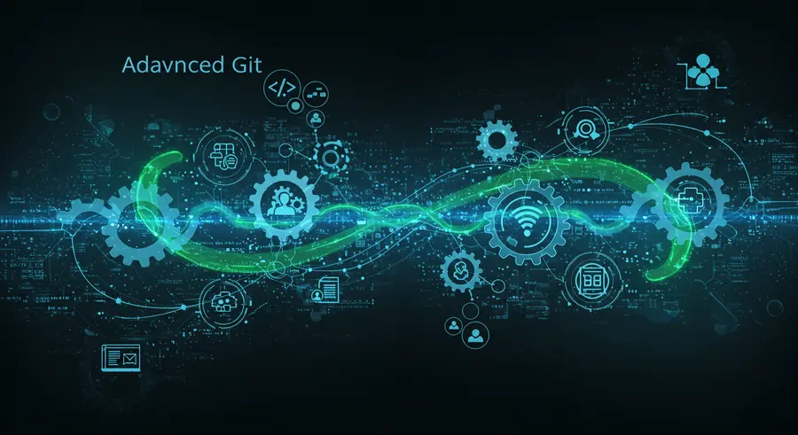 🤝 Mastering Git for Seamless Collaborative Development