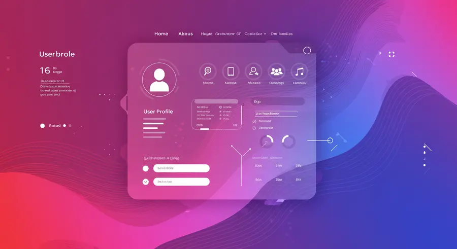 ✨ Elevating Web Experiences with AI-Powered Personalization
