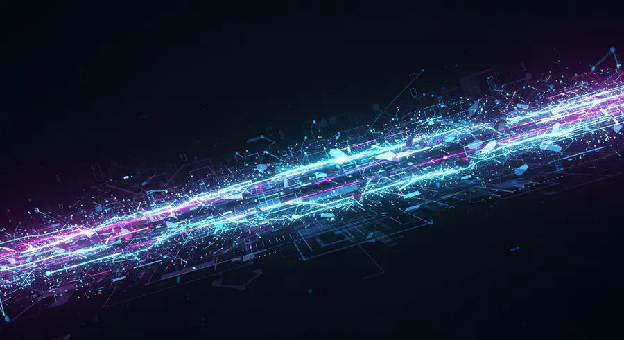 🚀 Unleashing the Power of AI-Powered Progressive Web Apps: The Future is Here!