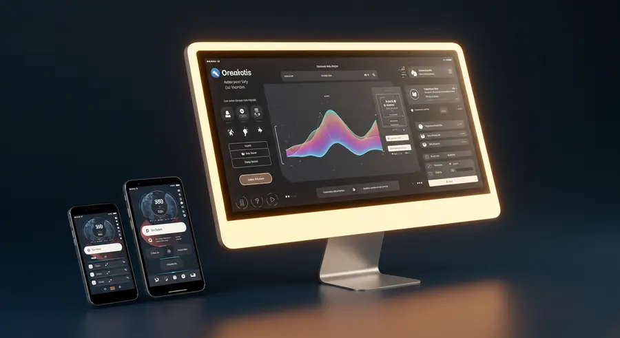 🌐 The PWA & AI Synergy: Shaping the Future of Web Experiences