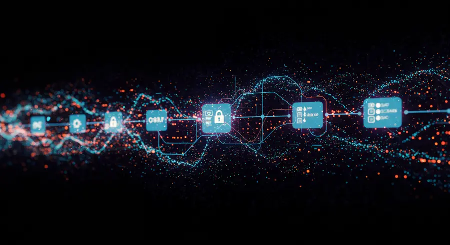 🔒 Advanced GitOps: Architecting Secure and Scalable Continuous Delivery