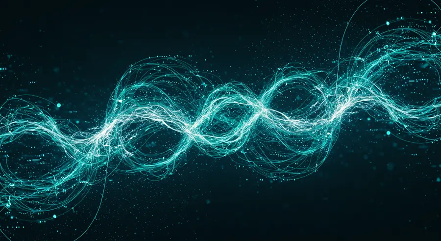 🤝 Mastering Advanced Git Workflows for Seamless Team Collaboration