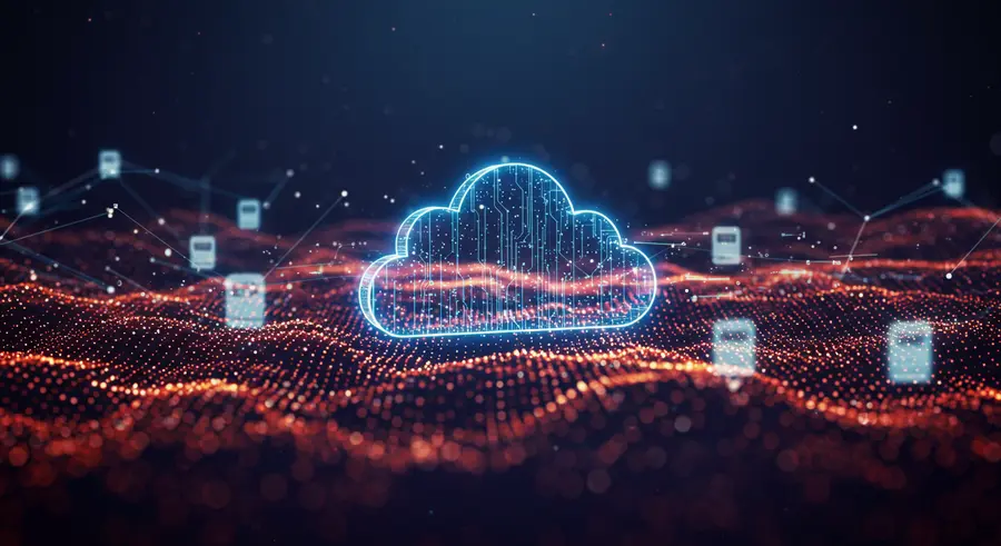 🚀 Advanced Serverless Patterns: Beyond the Basics