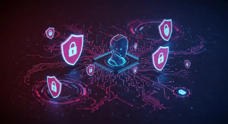 🔐 AI's Data Privacy Dilemma: Navigating New Regulations and Ethical Frontiers