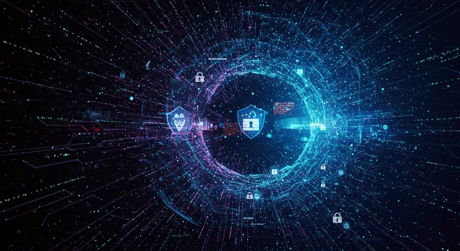 🚀 AI in DevSecOps: Revolutionizing Application Security