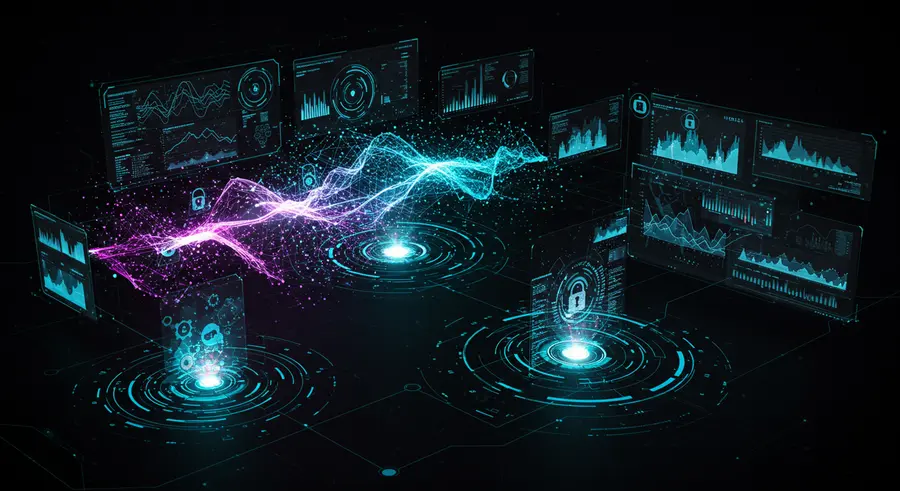 🤖 AI-Powered Incident Response: Revolutionizing Cybersecurity