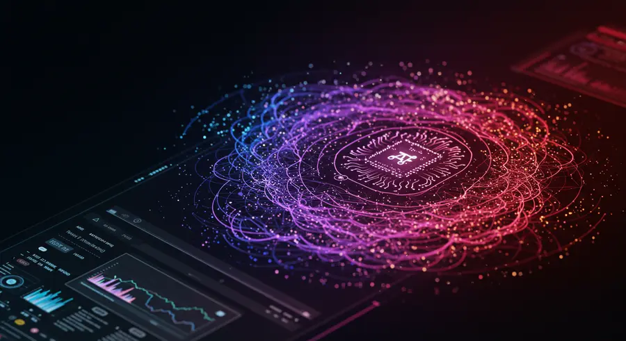 ✨ Unlocking Hyper-Personalization: The AI-Powered Revolution in Web Experiences