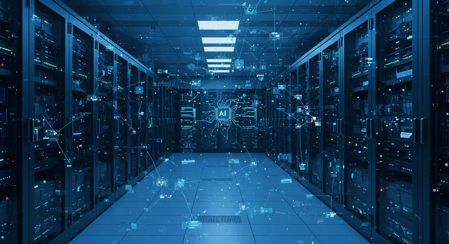 💡 Unleashing AI in Modern Data Engineering: Trends and Transformations