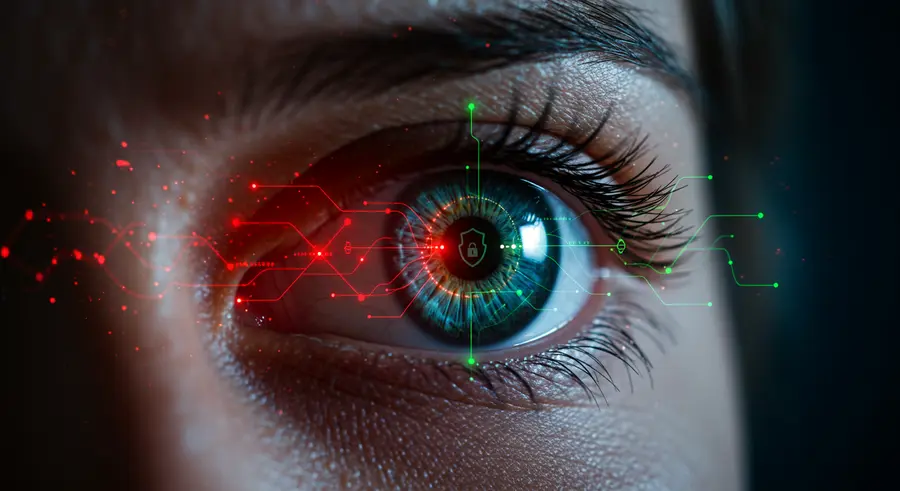 🤖 AI's Sentinel Role: Revolutionizing Proactive Threat Detection