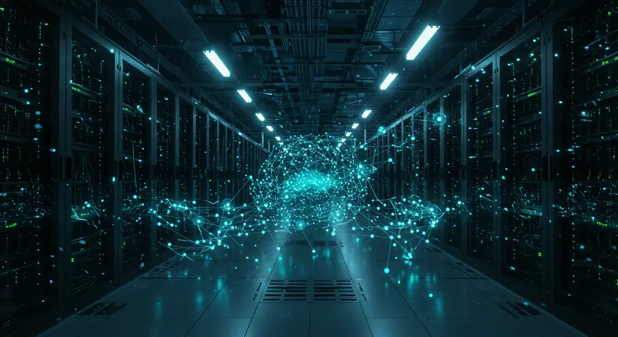 🤖 AI Reliability Engineering: Welcoming the Third Age of SRE