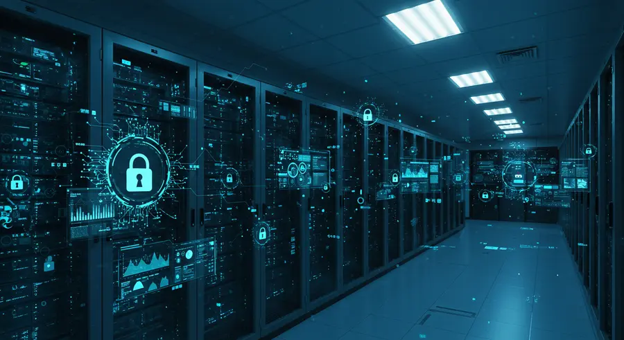 🤖 AI Unleashed: Revolutionizing Real-Time Threat Detection and Automated Incident Response
