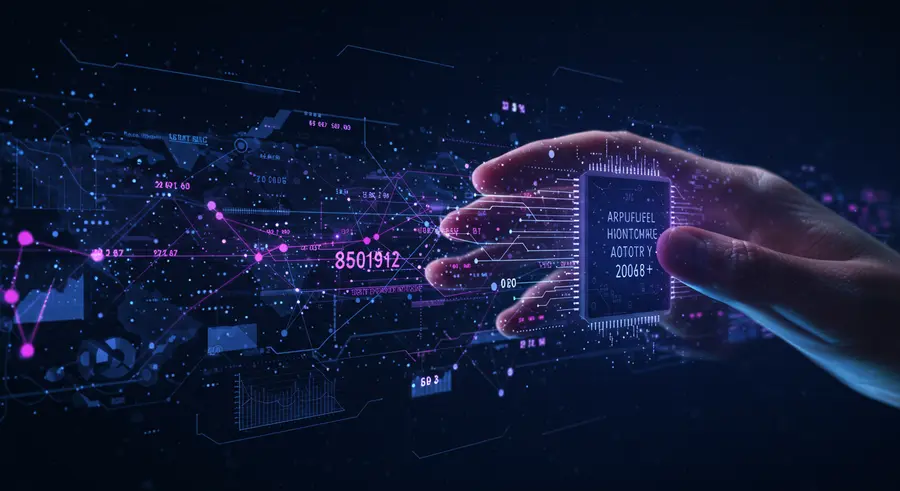 🤖 AI-Driven Observability in Microservices: Proactive Insights for Resilient Systems