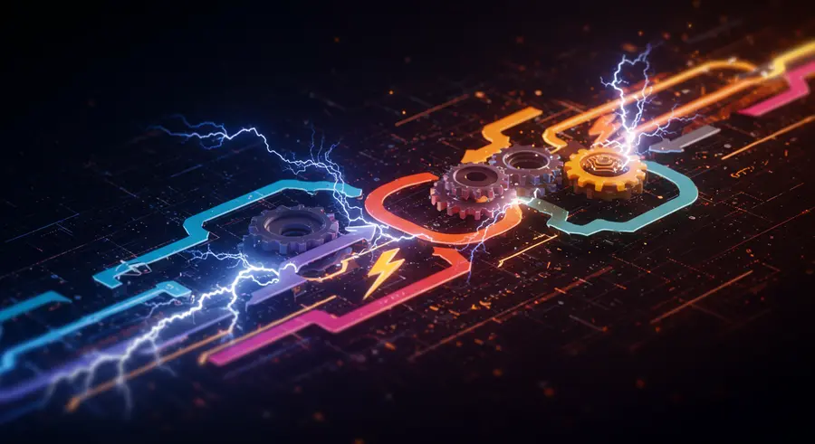 ⚡ Optimizing Apache Spark for Peak Performance: A Deep Dive