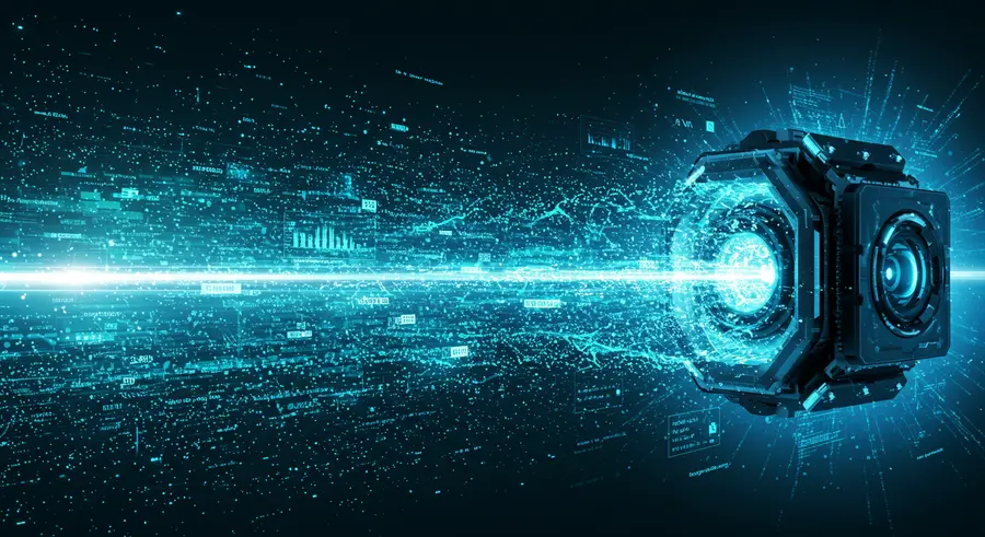⚡ Unleashing the Power of Apache Spark: Real-time Analytics, AI, and Machine Learning at Scale