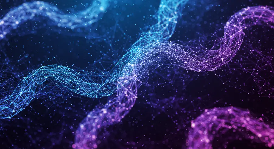 🔗 Blockchain Unchained: Revolutionizing Software Beyond Crypto