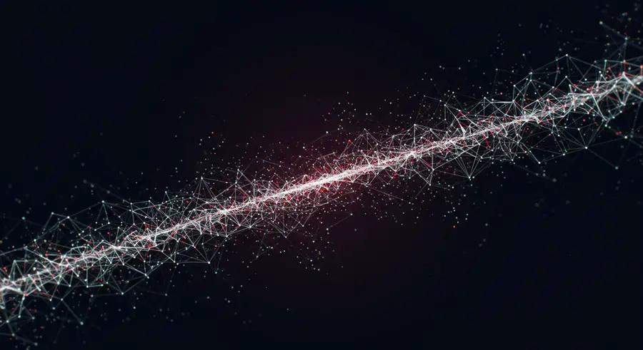 💥 Integrating Chaos Engineering with CI/CD for Unbreakable Systems