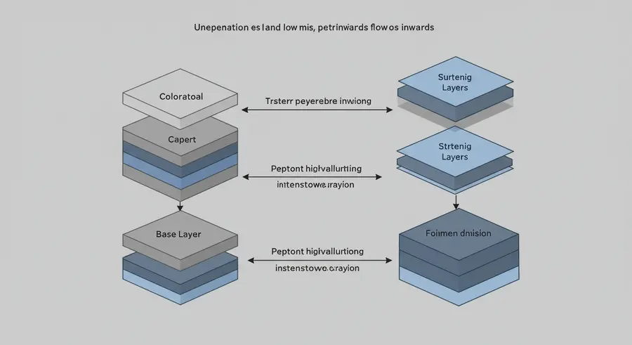 🏗️ Mastering Clean Architecture for Resilient Software