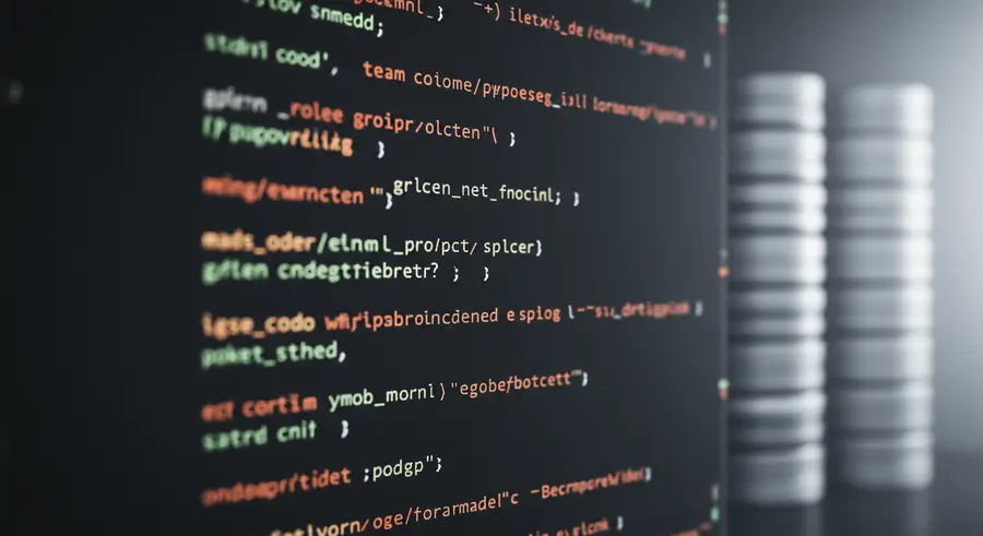 ✨ Mastering Clean Code: Best Practices for Elegant and Maintainable Software
