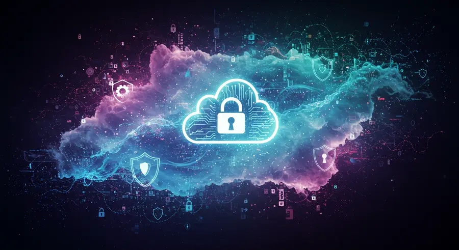 🔒 Fortifying Your Cloud: Advanced Security Best Practices for Developers