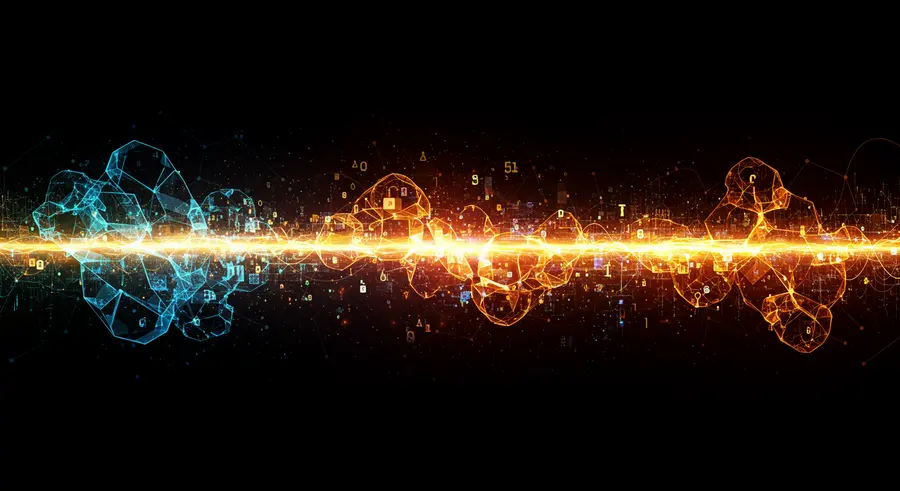 🔒 Navigating the Future: Data Privacy and AI Trends in 2025