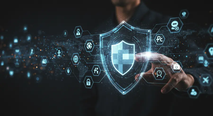 🔒 The Evolving Frontier of Data Privacy Compliance: Trends and Challenges in 2025