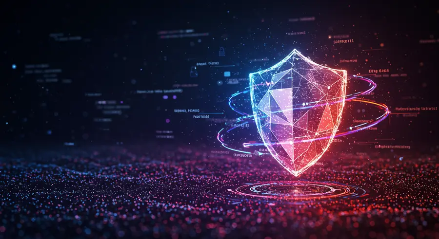 🌐 Navigating the Evolving Landscape: Data Privacy, AI, and Web Development in 2024