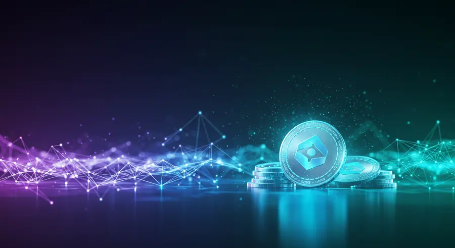 🚀 Unlocking the Future of Finance: A Deep Dive into Decentralized Finance (DeFi) Innovations