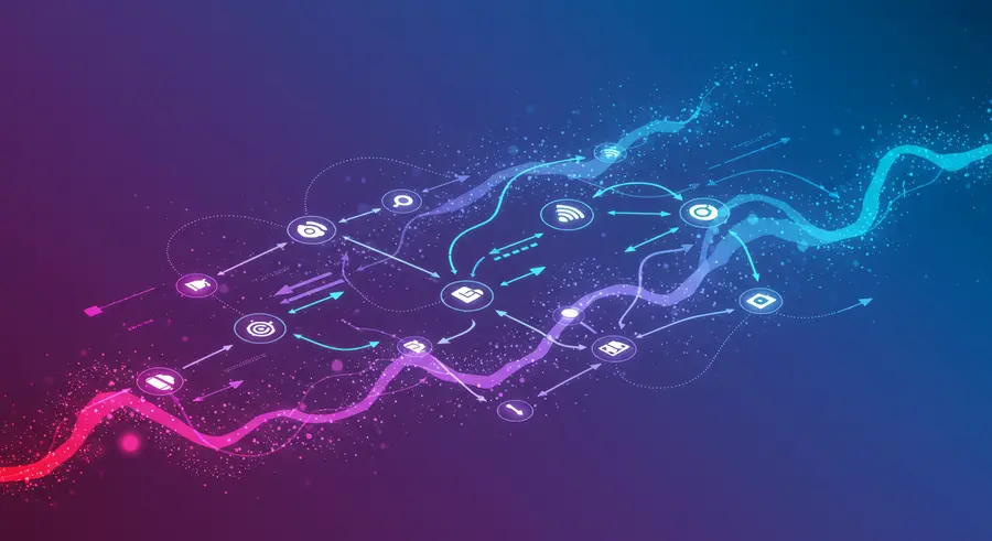 ⚡ Event-Driven Serverless Architectures: Real-World Use Cases and Best Practices