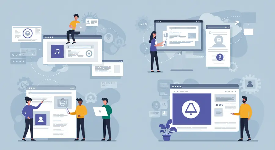 ☁️ Revolutionizing Cloud Cost Management: The Synergy of FinOps and AI 💡