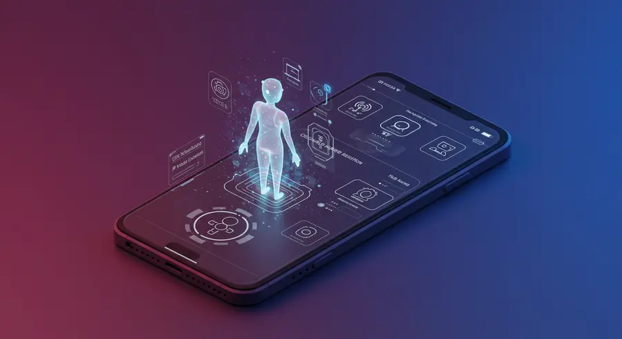 🚀 Unlocking the Next Frontier: Advanced PWA Capabilities in 2025