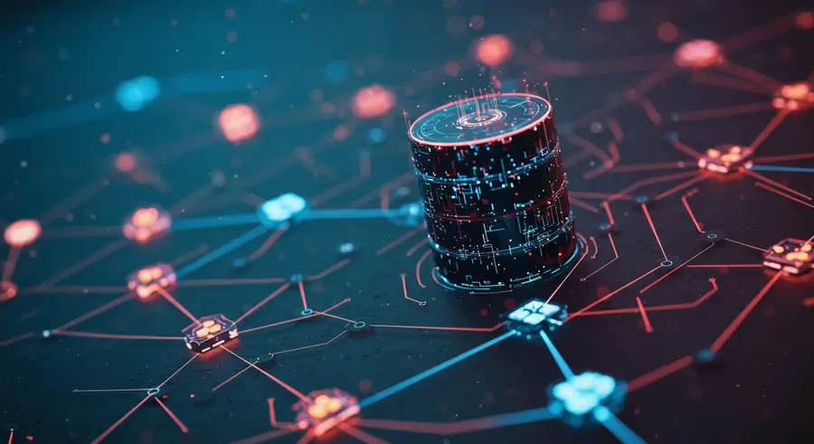 💡 Unveiling Vector Databases: The New Frontier in AI-Powered Applications
