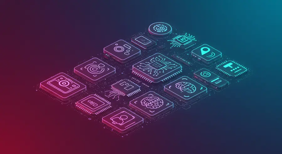 🚀 Unleashing the Future: The Synergy of AI and PWAs for Enhanced Hardware Interaction and Personalized Experiences