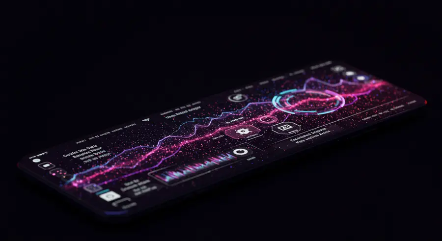 🔮 The Intelligent Future of PWAs: AI Integration and Enhanced Hardware Access