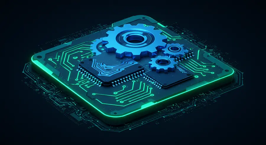🚀 Unlocking the Full Potential: PWA Hardware Integration and Beyond