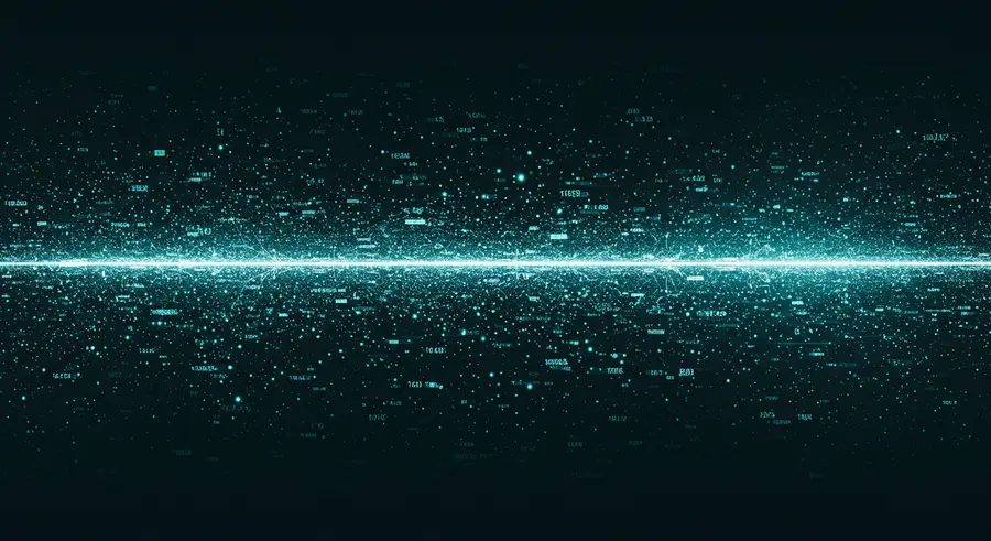 🤖 Revolutionizing Industries: Generative AI in Synthetic Data Generation