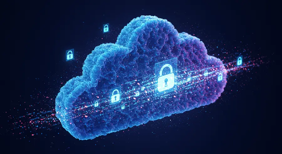 🔒 Unlocking Secure Data Processing: A Deep Dive into Homomorphic Encryption's Real-World Impact
