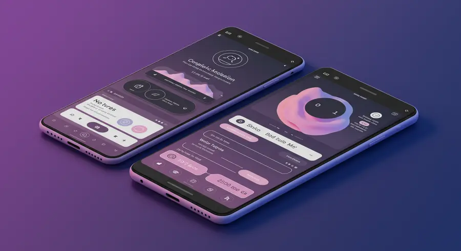 🚀 The Future of PWAs: A Deep Dive into Advanced Capabilities