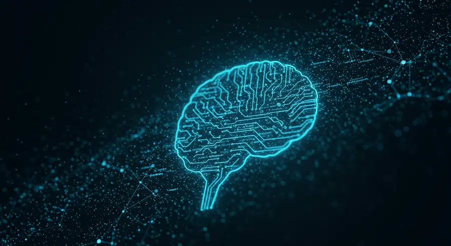 🤖 AI in Software Development: Revolutionizing Code, Enhancing Productivity, and Beyond