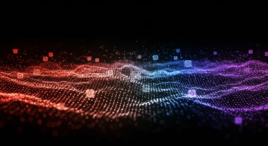 💡 AI-Powered PWAs: Revolutionizing Web Experiences