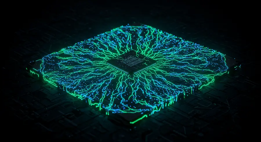 🧠 Unlocking the Power of Neuromorphic Computing: A Deep Dive into Brain-Inspired AI