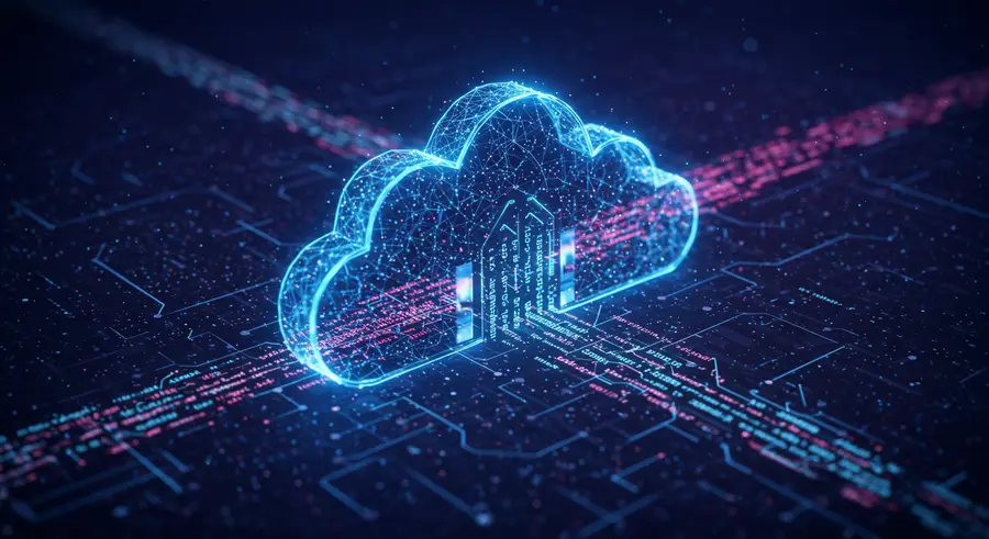 🏗️ Mastering Scalable and Resilient Infrastructure as Code
