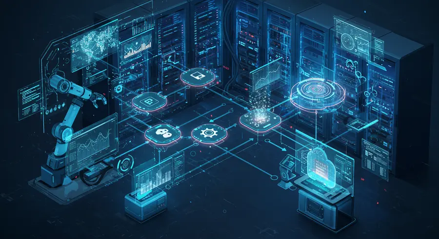 💥 Unleashing Resilience: Advanced Chaos Engineering for Modern DevOps