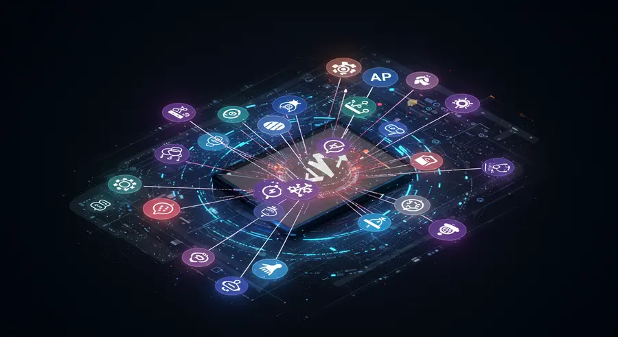 🚀 Unlocking Next-Level PWA Capabilities: Beyond the Basics