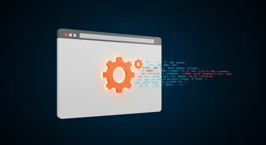 🚀 Unleashing WebAssembly: Boosting Web Performance to Near-Native Speeds