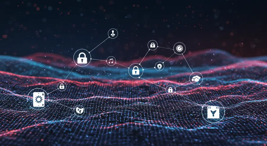 🌐 Unleashing the Power of Web3 and Decentralized Applications