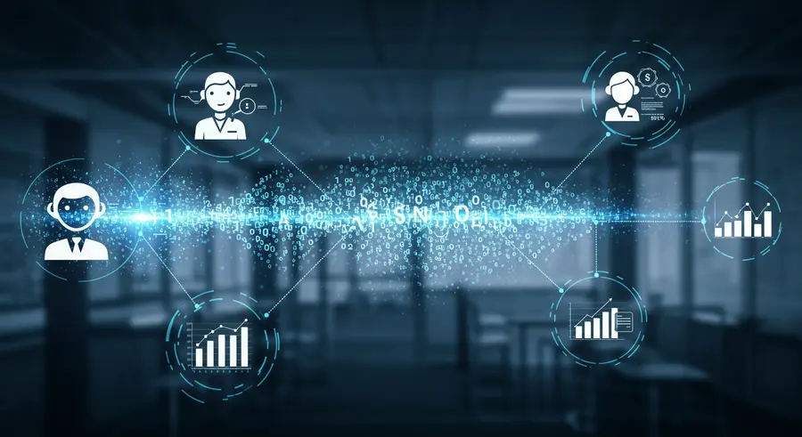 🤖 Mastering Advanced NLP: Unlocking Real-World Impact