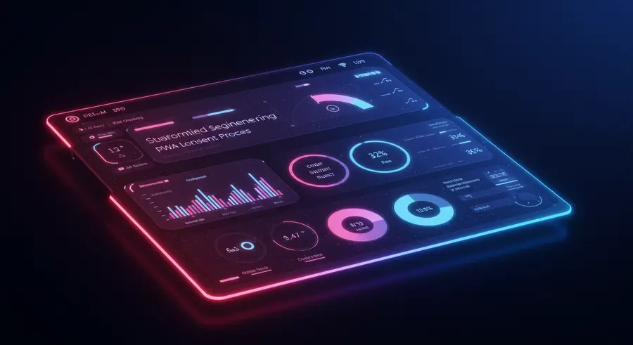 🔧 Platform Engineering: Empowering Developer Autonomy and Self-Service