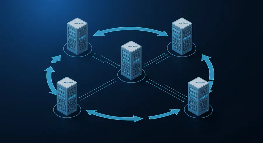 🔄 Idempotency in Infrastructure as Code: Ensuring Predictable and Consistent Deployments