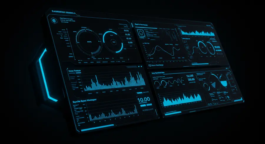 🚀 Unlocking Peak Performance: The Synergy of Advanced SRE and AI-Driven Observability