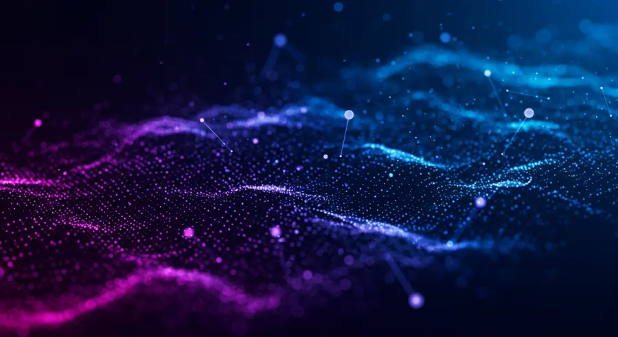 🚀 Unlocking the Power of Vector Databases: Revolutionizing AI Applications